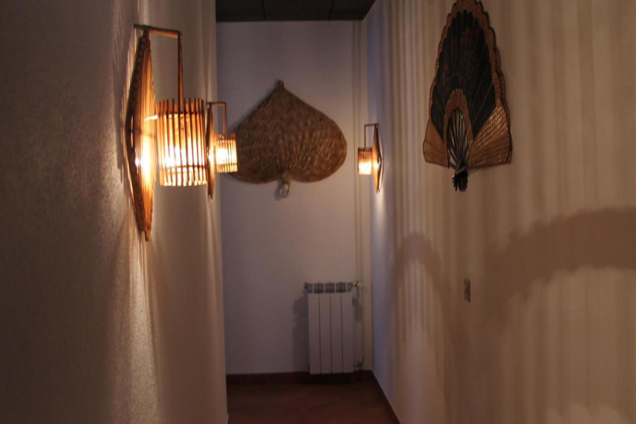 Herdade Dos Templarios Tomar Εξωτερικό φωτογραφία
